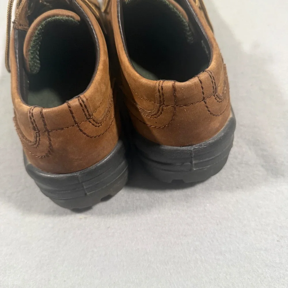Red Wing red wing
